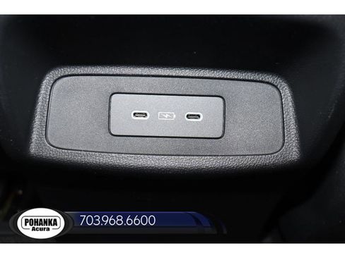 New 2026 Acura RDX w/ Technology Package AWD/4WD image 29