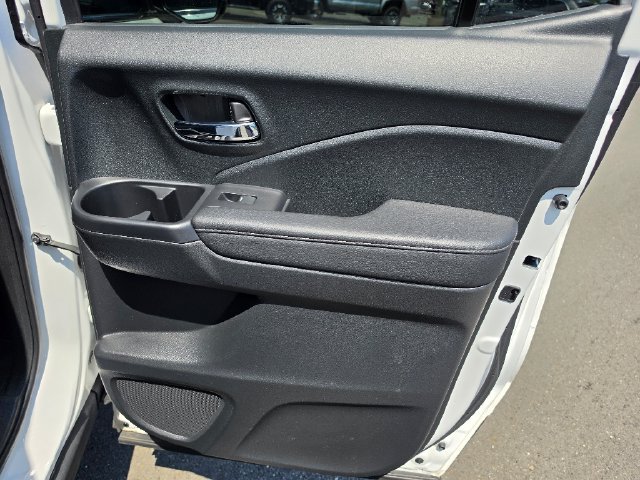 Used 2023 Honda Ridgeline RTL image 16