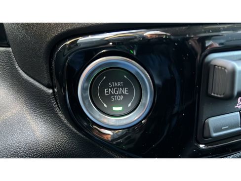 New 2026 Chevrolet Silverado 3500 LT w/ All Star Edition image 21