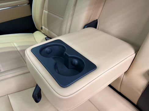 New 2026 GMC Sierra EV Denali image 24