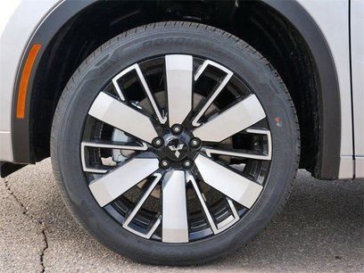 New 2026 Mitsubishi Outlander SEL