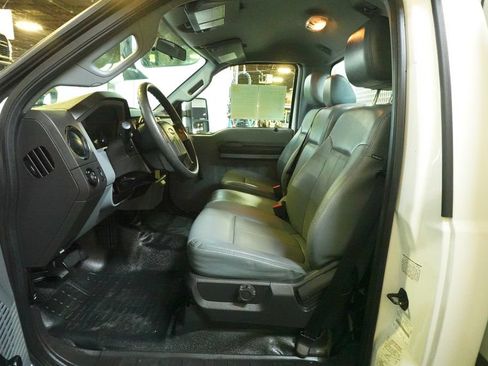 Used 2016 Ford F350 XL RWD image 17
