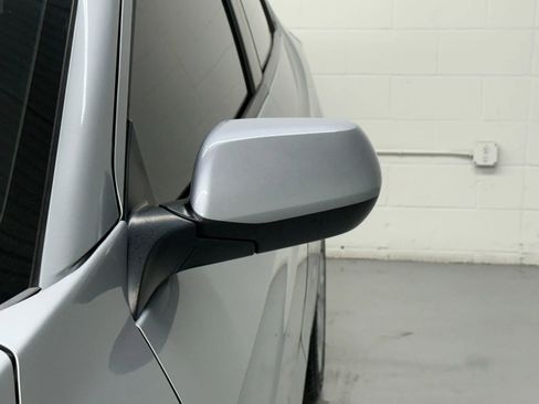 Used 2019 Honda HR-V LX image 18