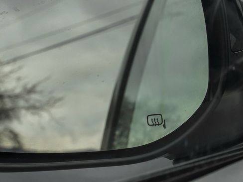 Used 2019 Subaru Outback 2.5i Premium image 21