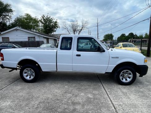 Used 2008 Ford Ranger XL image 6
