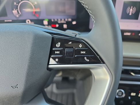 New 2026 Audi Q5 Premium image 18