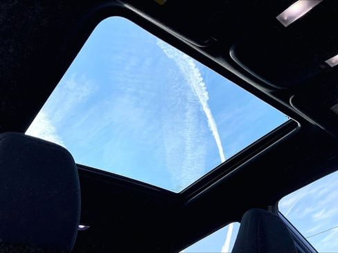 Certified 2025 Subaru Forester Premium w/ Convenience Package #1 image 11