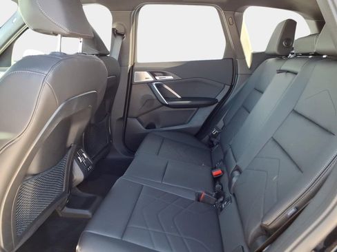 Used 2024 BMW X1 xDrive28i w/ Convenience Package image 14