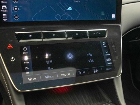 New 2026 Maserati Grecale Modena image 20