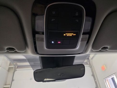 Used 2022 Hyundai Santa Fe XRT image 22