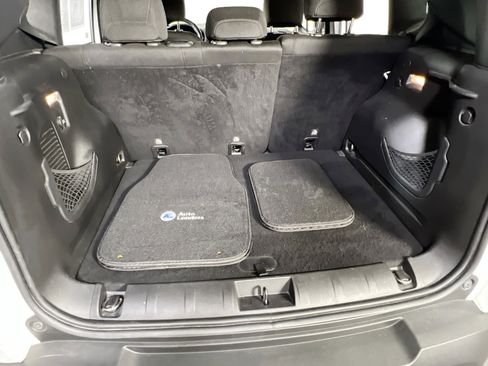 Used 2016 Jeep Renegade Sport w/ Power & Air Group image 22