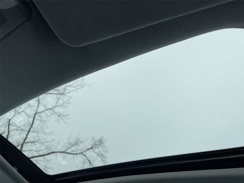 Certified 2020 Acura ILX w/ Premium Package image 20