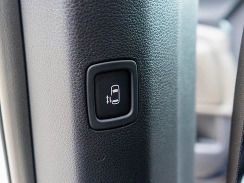 New 2026 Kia Carnival image 15