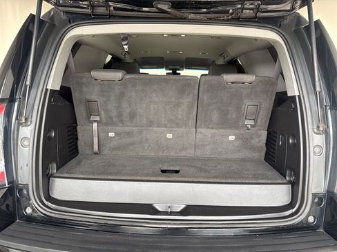 Used 2016 GMC Yukon SLE image 6