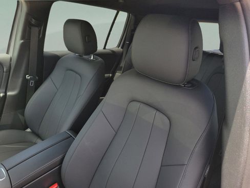 Certified 2026 Mercedes-Benz GLB 250 image 21