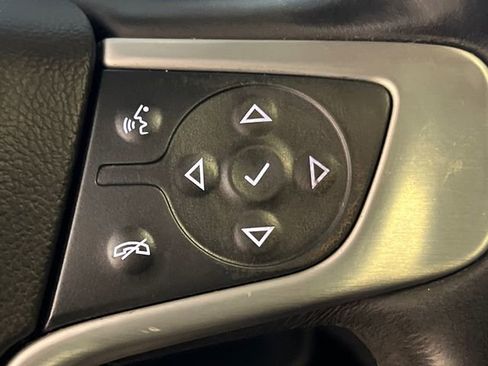 Used 2017 GMC Yukon SLT w/ Open Road Package RWD image 22