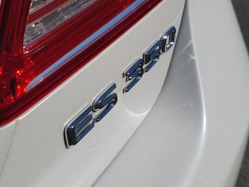 Used 2012 Lexus ES 350 FWD image 8