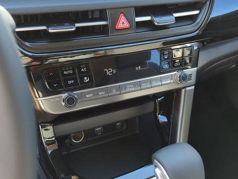 New 2026 Kia Seltos S image 24