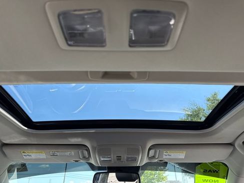Certified 2022 MAZDA CX-5 AWD 2.5 S w/ Premium Package image 19