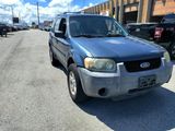 Used 2005 Ford Escape XLT image 4