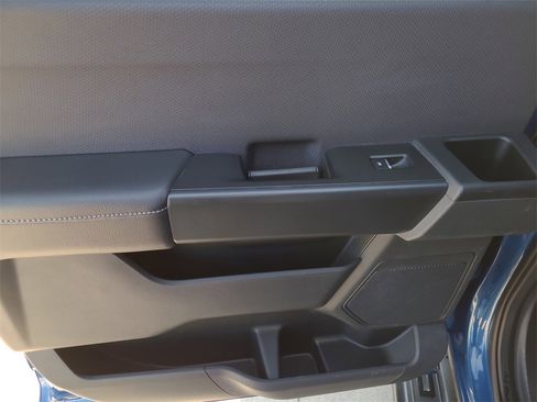 Used 2024 Ford F150 STX image 14