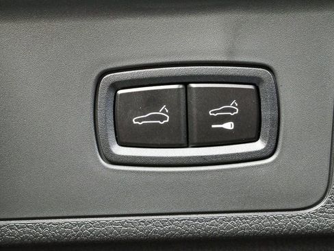 New 2026 Porsche Panamera GTS image 31