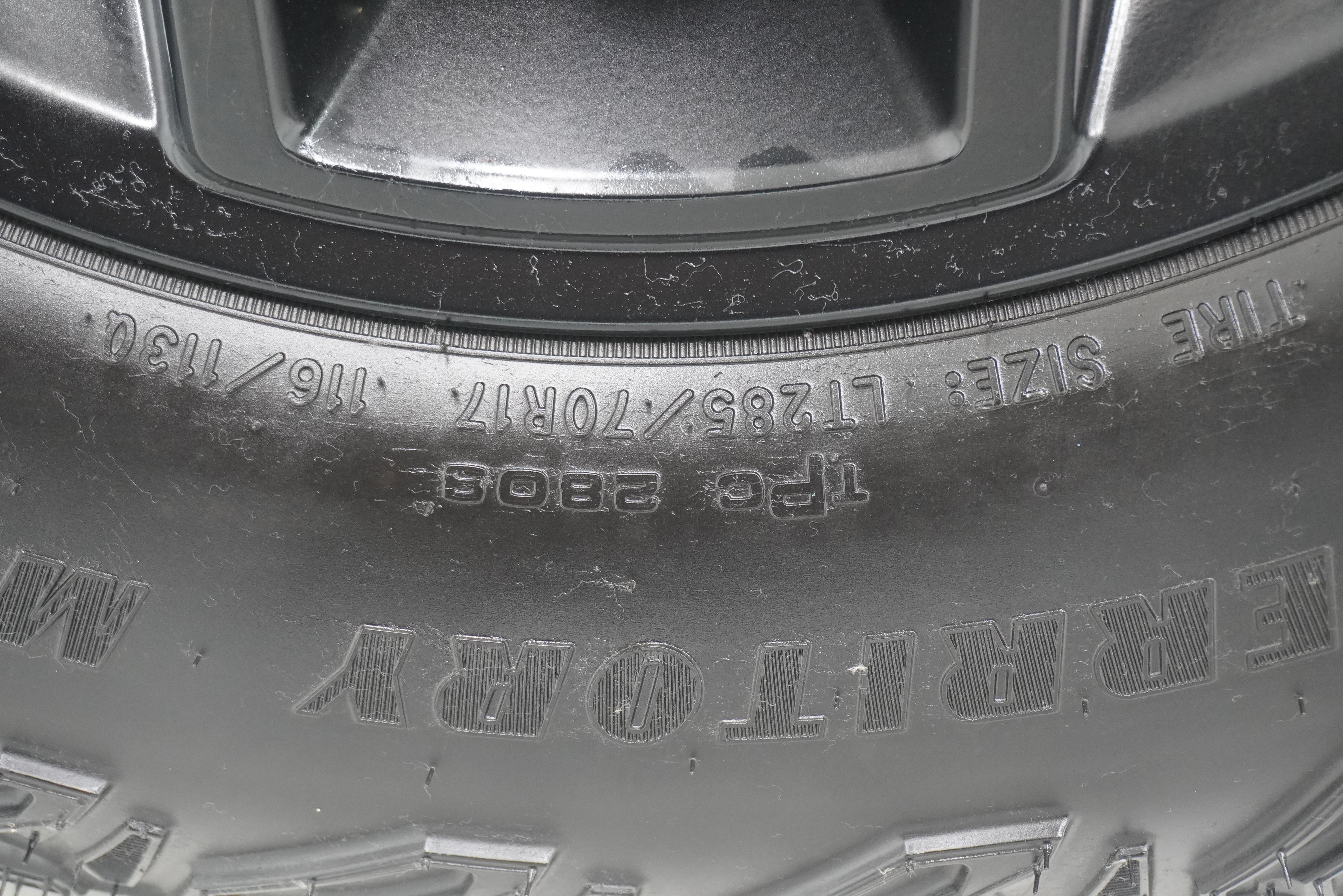 Used 2024 Jeep Wrangler Unlimited Sport AWD/4WD image 30