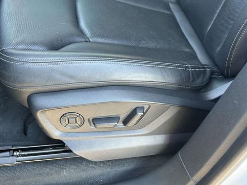 Used 2023 Audi Q8 Premium Plus w/ Premium Plus Package image 23