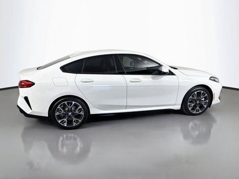 New 2026 BMW 228i xDrive w/ Technology Package AWD/4WD image 4