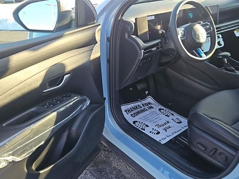 New 2026 Hyundai Santa Cruz SEL image 9