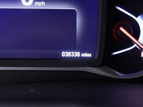 Certified 2022 Honda Pilot EX-L image 28