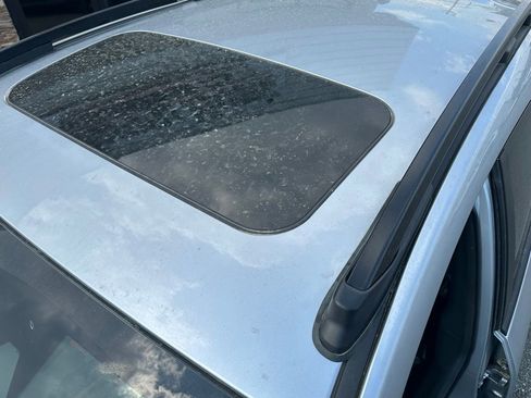 Used 2024 Subaru Crosstrek 2.5i Sport image 12