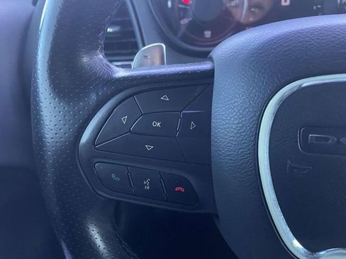 Used 2022 Dodge Challenger GT w/ Blacktop Package image 19