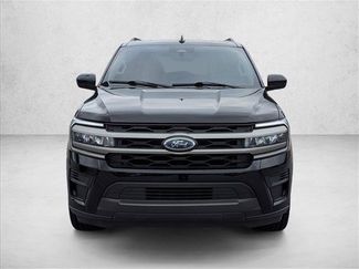 Used 2023 Ford Expedition XLT RWD video 2