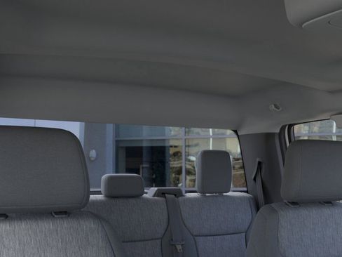 New 2026 Ford F150 XL w/ Tow/Haul Package image 23