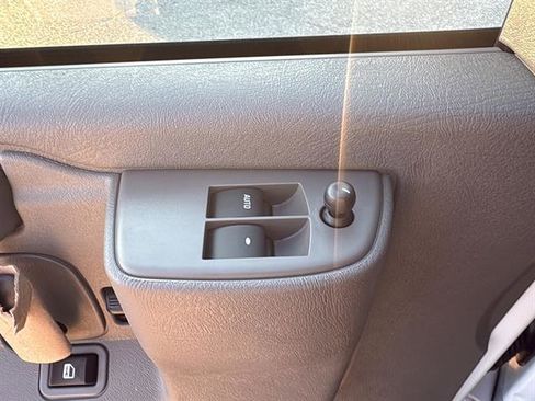 New 2025 Chevrolet Express 3500 Extended w/ Driver Convenience Package image 14