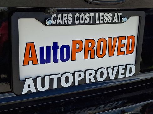 Used 2018 Honda Accord LX image 30