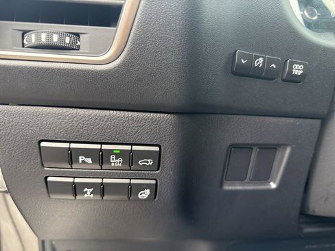 Used 2015 Lexus NX 200t F Sport image 25