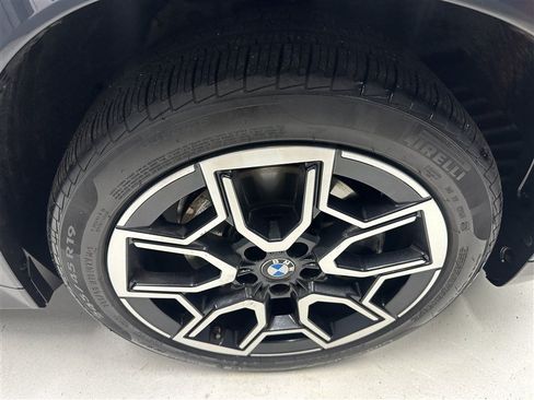Used 2023 BMW X1 xDrive28i w/ Premium Package AWD/4WD image 14