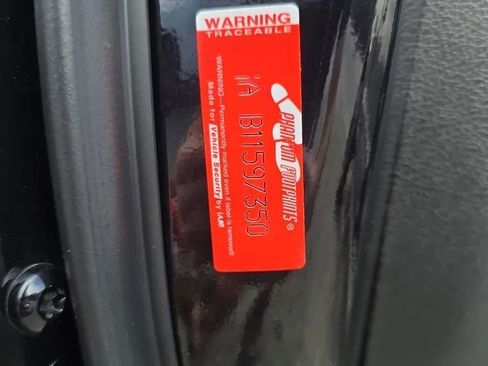 Used 2019 Ford F250 Lariat w/ Lariat Ultimate Package image 57