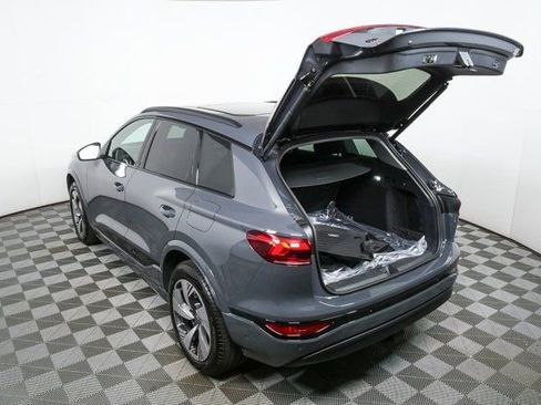 New 2026 Audi Q7 3.0T Prestige image 30