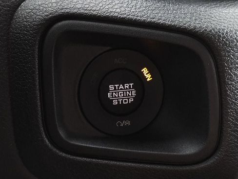 New 2025 Jeep Wrangler Unlimited Sport image 10