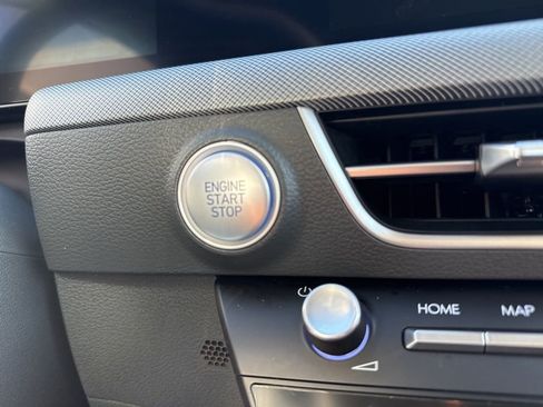 Used 2025 Hyundai Sonata SEL image 22