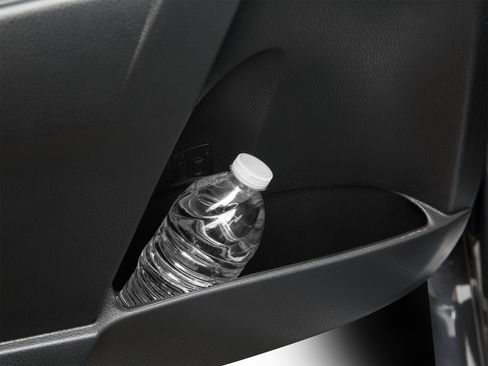 Used 2016 Toyota Corolla LE FWD image 43