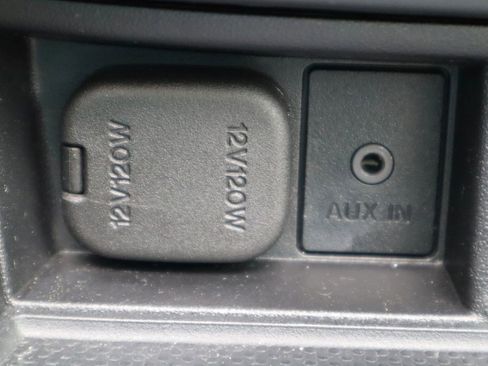 Used 2009 MAZDA MX-5 Miata Grand Touring RWD image 21
