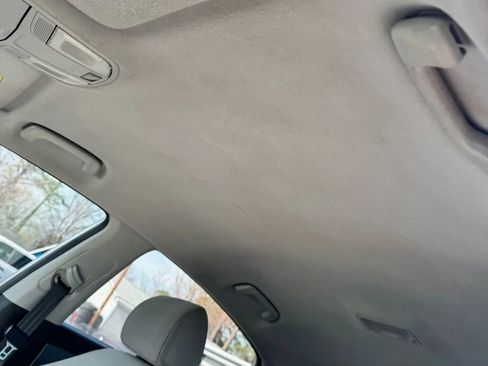 Used 2018 Hyundai Sonata SEL image 19