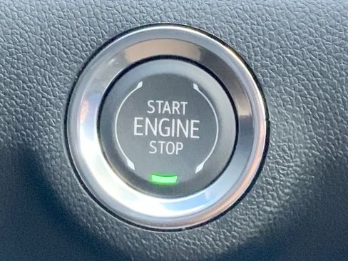 New 2026 GMC Terrain Elevation w/ Elevation Premium Package AWD/4WD image 18
