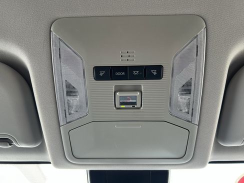 Certified 2022 Toyota RAV4 LE image 32