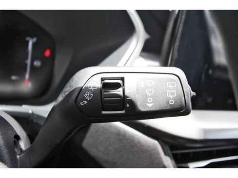 Used 2025 Ford Escape Active w/ Tech Pack #1 FWD image 17