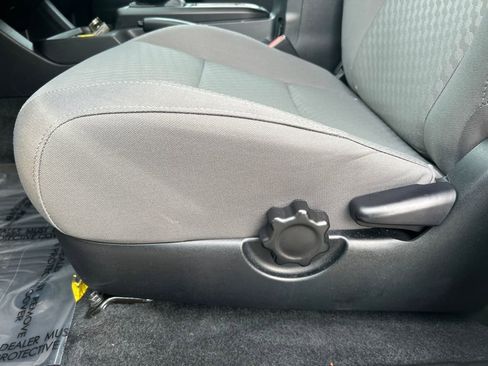 Used 2023 Toyota Tacoma SR image 15